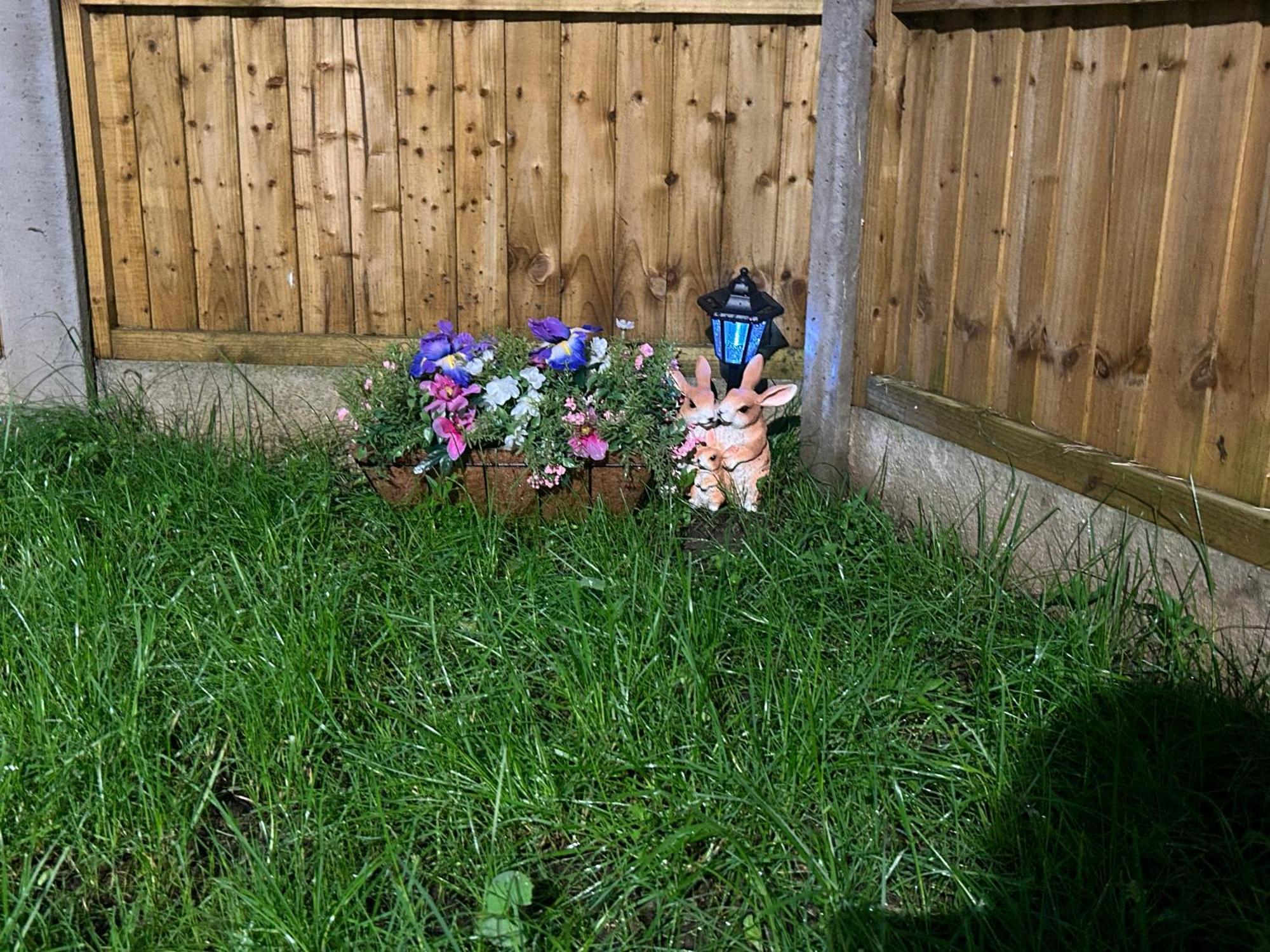 Comfortable Double Room & Single Room In Vibrant Hatfield Neighbourhood Exteriér fotografie